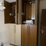 Ivet Apartment