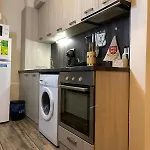 Apartment Ivet Warna