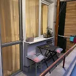 Apartment Ivet