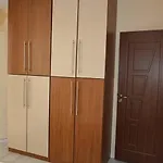 Apartment Ivet *